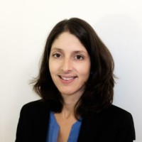 VIAVEÏS Employee Clara Arnould's profile photo