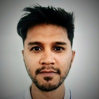 Kunal Wadhwa Email