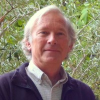 Derek Booth Email & Phone Number