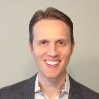 VF Jeanswear Employee Christopher Reid's profile photo