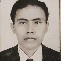 Paz Mental Employee Jesús Rodríguez Vázquez's profile photo