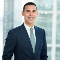 Evertec Employee Sebastián Sánchez Rivera's profile photo