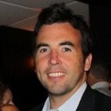 Matt Mathis Email & Phone Number
