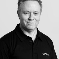 Tradeplus24 Employee Kelvin Rossely's profile photo