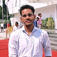 The Review Universe Employee Nikhil Soni's profile photo