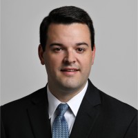 Acuvance Employee John Hunter's profile photo