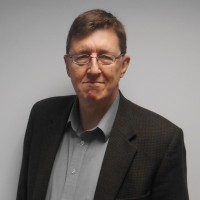 Retired Employee Lee Sheppard's profile photo