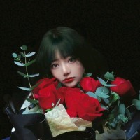 Joyoung Company Limited Employee Di Wen's profile photo