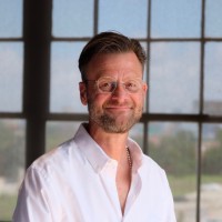 Barker Construction Specialties Employee Ryan Nestor's profile photo