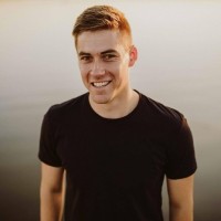 Manuel Holzmann Email