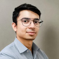 Globeia Employee Sourabh Suman's profile photo