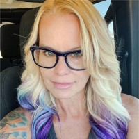 Harmony McKee Email & Phone Number