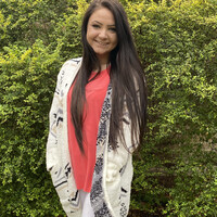 The Window Source LLC Employee Hailey Meusborn's profile photo