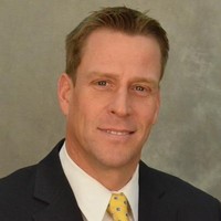 Spraying Systems Co. Employee Brian Valley's profile photo