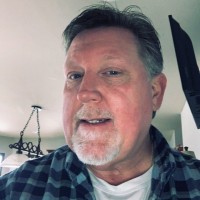 Scotty Bonds Email & Phone Number