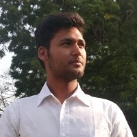 GrofleX Employee Dennis Cheruvathoor's profile photo
