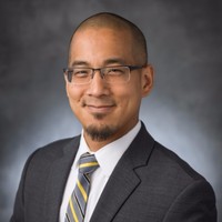 Kirk Chatawanich Email & Phone Number