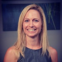 Lauren Nicola Email & Phone Number