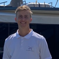 TBK Group BV Employee Bas Aartsen's profile photo