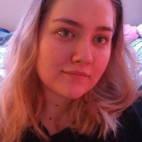 Sheetz Employee Natasha Banks's profile photo