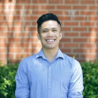 Alex Phan Email & Phone Number