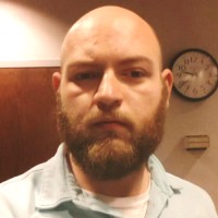 Netlink Employee Jonathan Fisher's profile photo