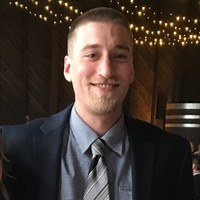 Casey Gilbert Email & Phone Number