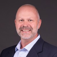 RE/MAX Advantage 1 Employee Eric Ginder's profile photo