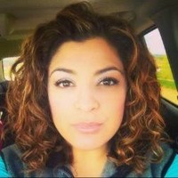 SCL Health Employee Amanda Bruno's profile photo