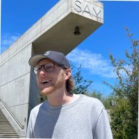 ActX, Inc. Employee Sam Bauer's profile photo