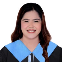 Judith Pinote Email