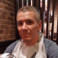 Todd Burnside Email & Phone Number