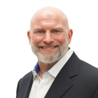 David Mehney