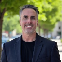 e-home Employee Jonas Buzzerio's profile photo