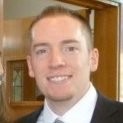 Paul Olore Jr Email & Phone Number