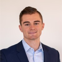 Cameron Roady Email & Phone Number