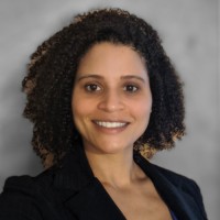 Revive Pathway Employee Michelle Wilcox's profile photo
