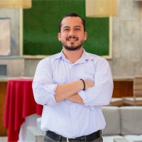 Mauricio Gutiérrez Email