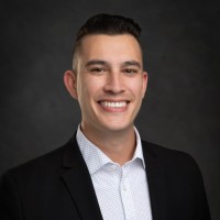 MRB Group Employee Aaron Rojas's profile photo