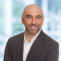 Jeff Forman Email & Phone Number