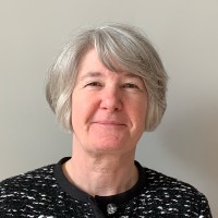 Eurocross Assistance Employee Nicole Bootsma's profile photo