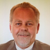 Toshiba Employee Martin Schopp's profile photo