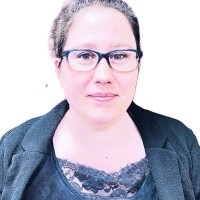 Great Lakes Castings, LLC Employee Kristi Williams's profile photo