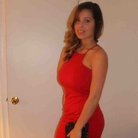 Luz Rodriguez Email & Phone Number