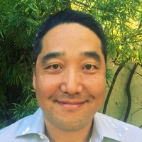 StudioEx Employee David Moon's profile photo