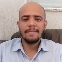 Guindastes Triângulo Employee Natan Mendes's profile photo