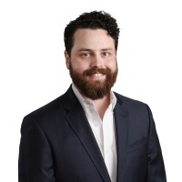 GEM Realty Capital Employee John Banke's profile photo