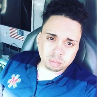 Stephan Ramos Email
