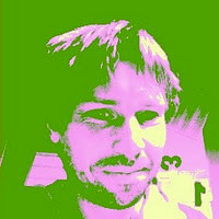 DevCode Identity Employee Magnus Frost's profile photo
