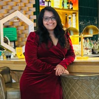 uLawPractice.com Employee Sivaranjani Karthick's profile photo